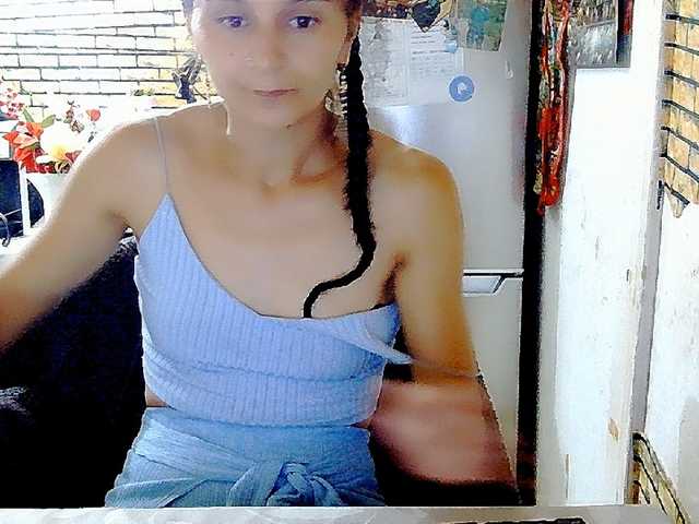 black_angel_