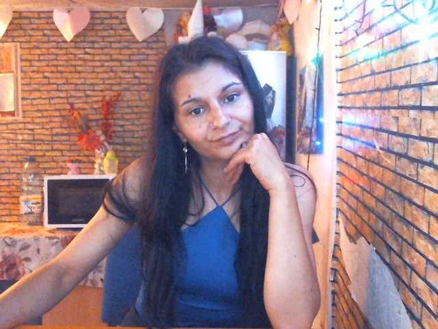 Pervertqueen