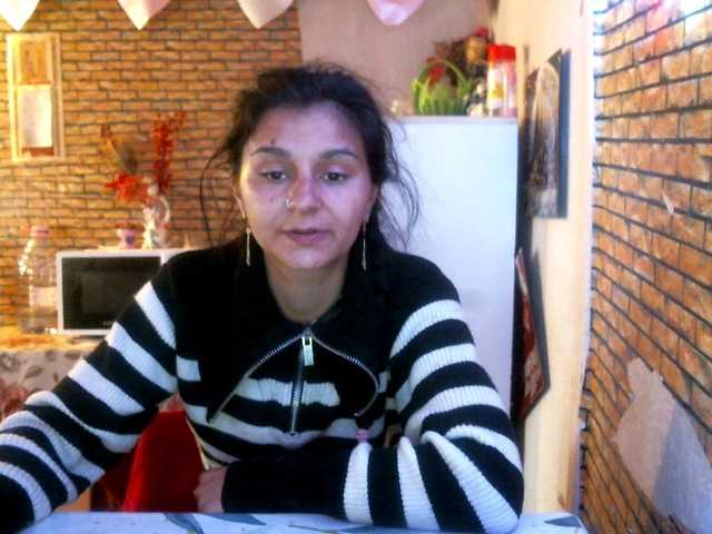 Pervertqueen