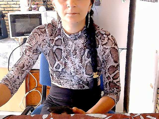 Pervertqueen live cam on BongaCams