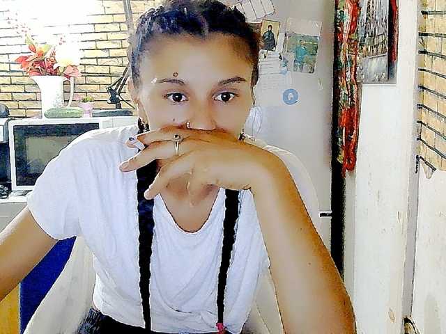 black_angel_