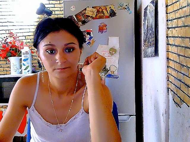 Pervertqueen live cam on BongaCams