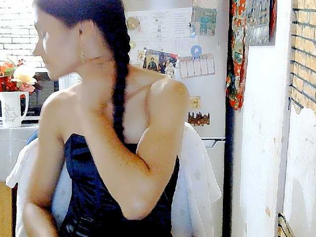 Pervertqueen live cam on BongaCams