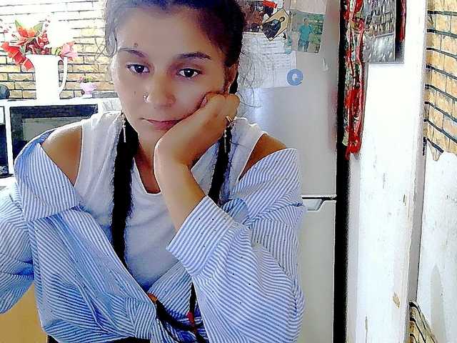 black_angel_