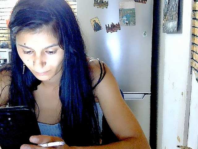 Pervertqueen