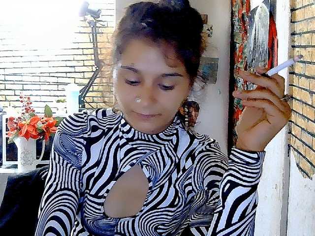 Pervertqueen