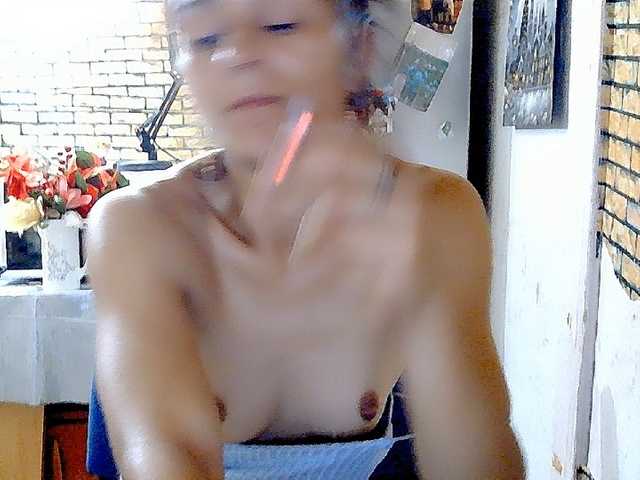 black_angel_