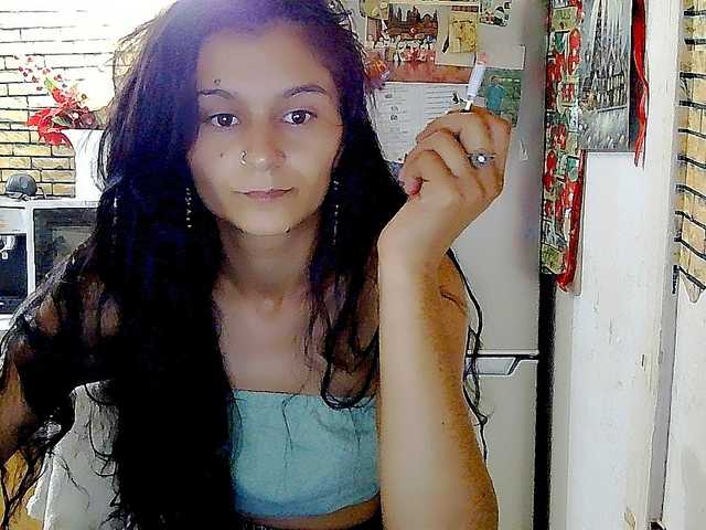 black_angel_