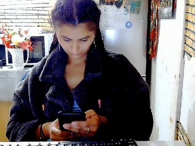 black_angel_