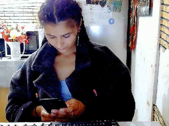 black_angel_