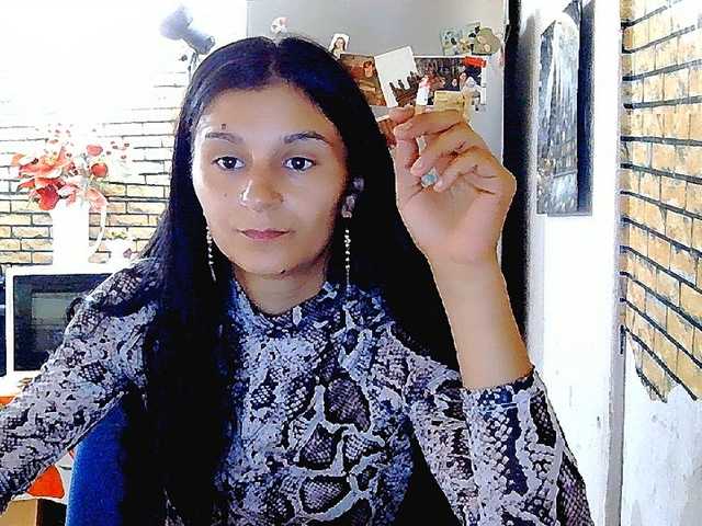 Pervertqueen