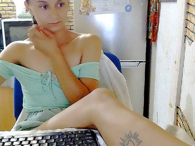 black_angel_