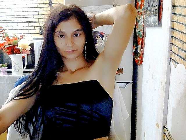 black_angel_