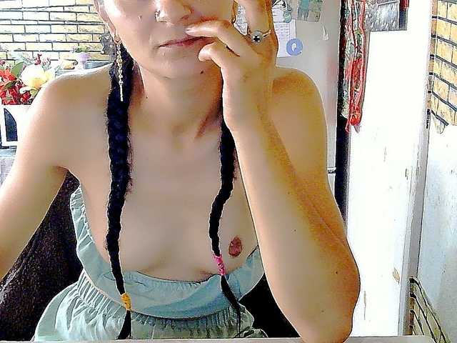 black_angel_ live cam preview