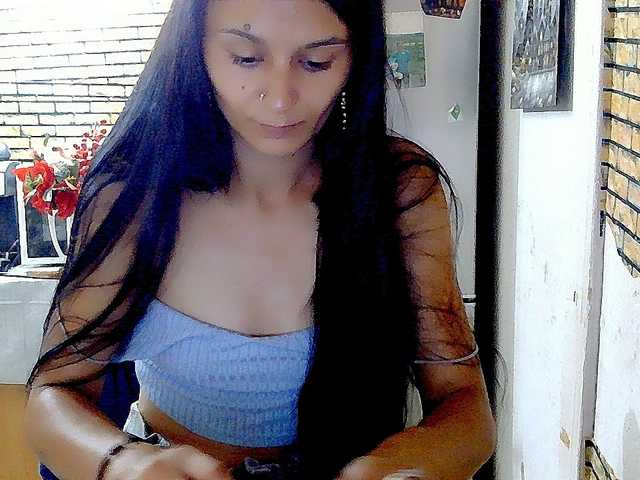Pervertqueen live cam on BongaCams