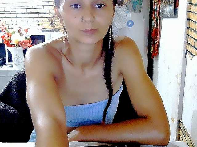 Pervertqueen