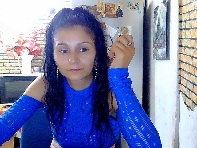 black_angel_
