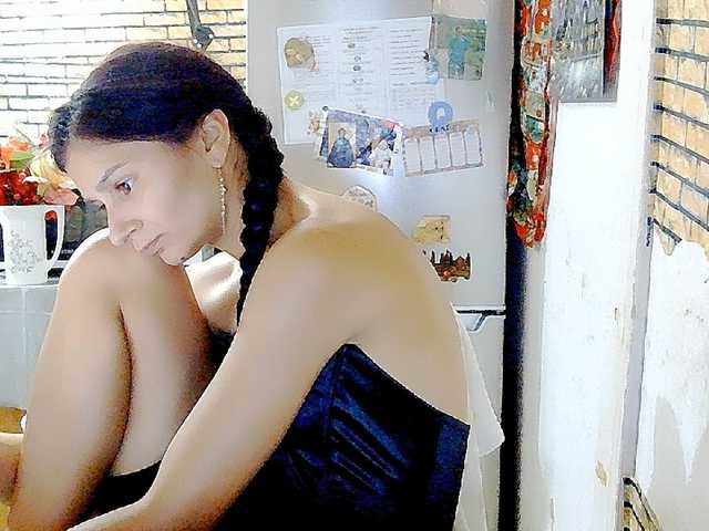 black_angel_