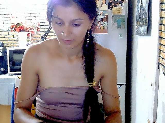 Pervertqueen