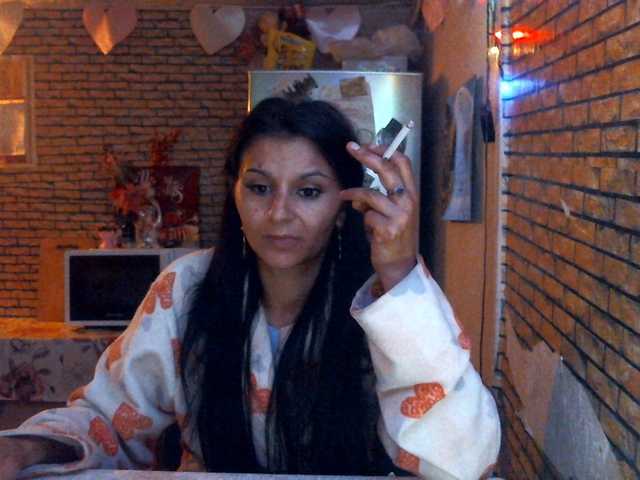 Pervertqueen