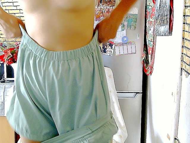black_angel_