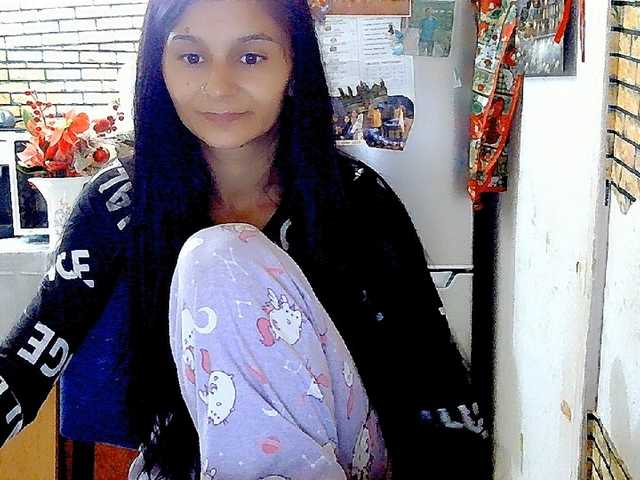 Pervertqueen