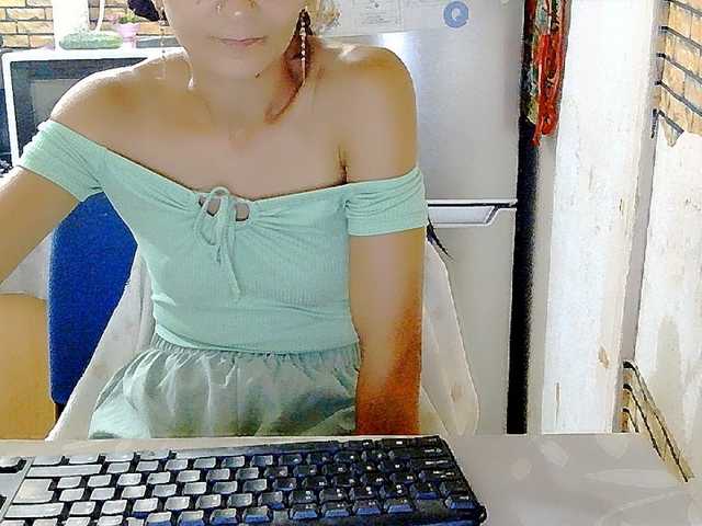 Pervertqueen