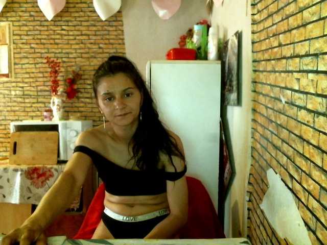 Pervertqueen