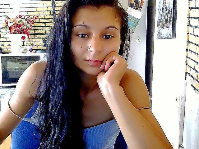 black_angel_