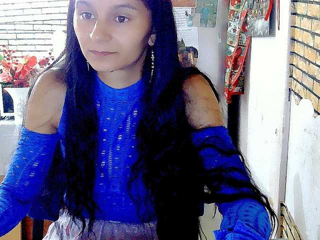 Pervertqueen