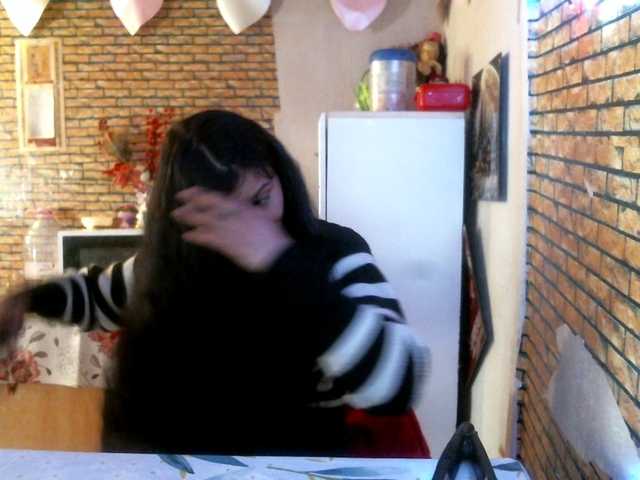 Pervertqueen