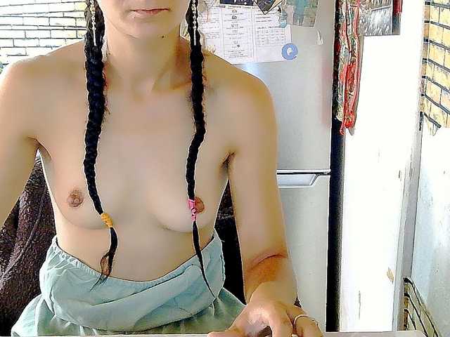 Pervertqueen