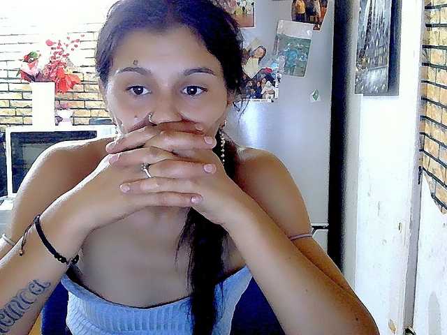 Pervertqueen