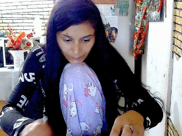 Pervertqueen