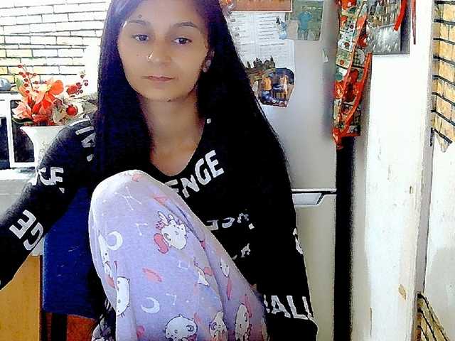 Pervertqueen