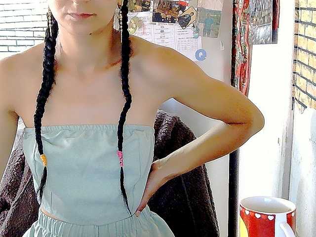 black_angel_