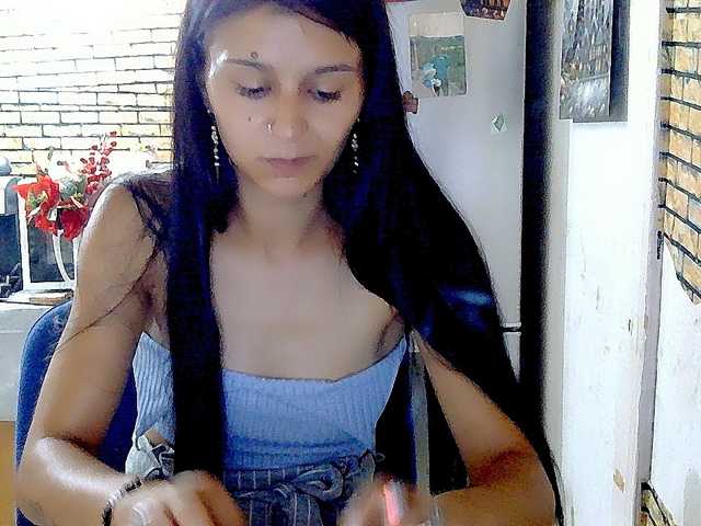 Pervertqueen live cam on BongaCams
