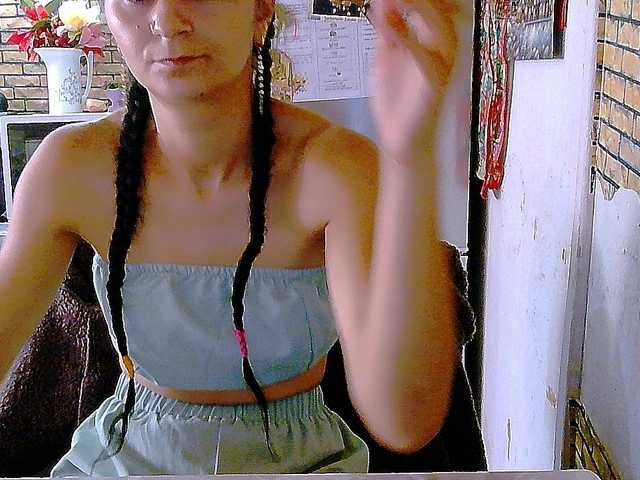 black_angel_