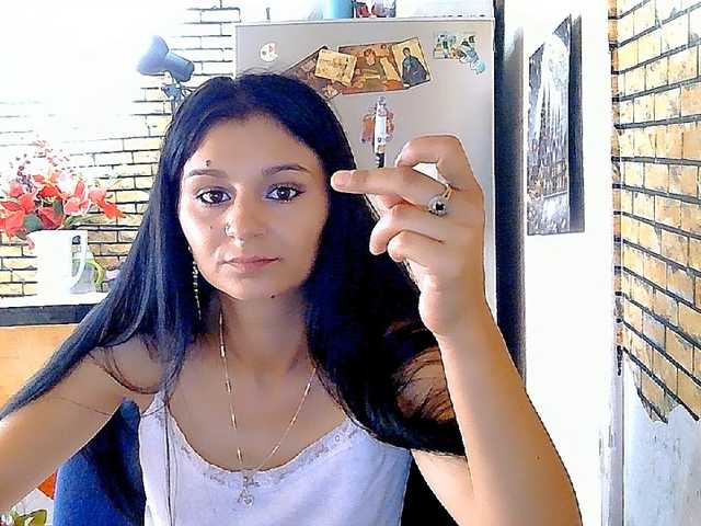 Pervertqueen