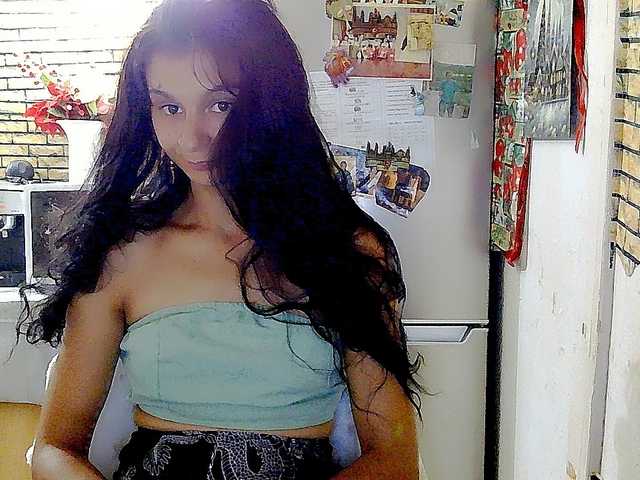 Pervertqueen