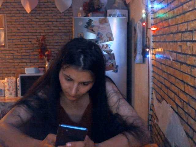 Pervertqueen