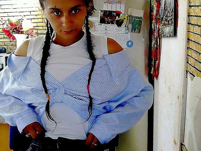 Pervertqueen