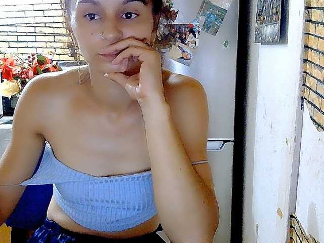 black_angel_