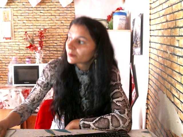 Pervertqueen