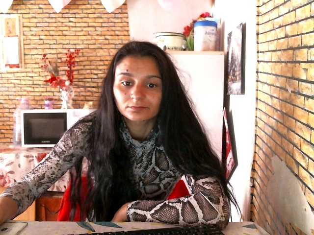 Pervertqueen