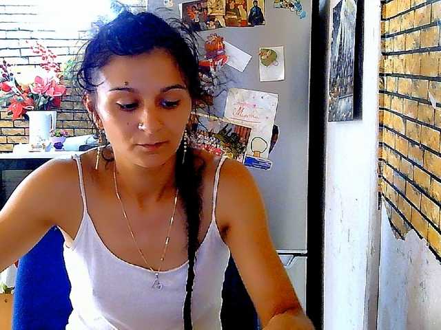 Pervertqueen, 27 y/o - Live Cam on BongaCams