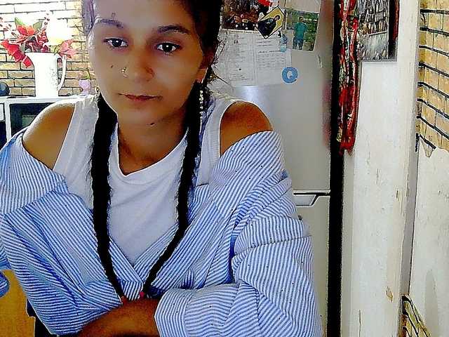 black_angel_