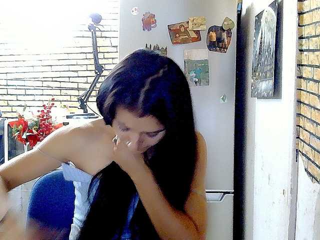 Pervertqueen