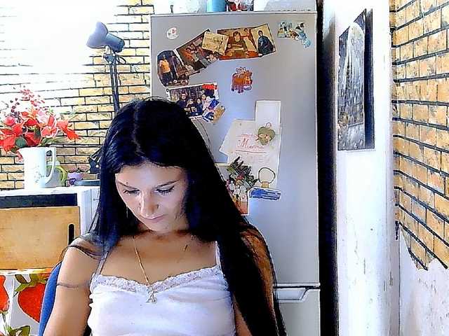 Pervertqueen live cam on BongaCams