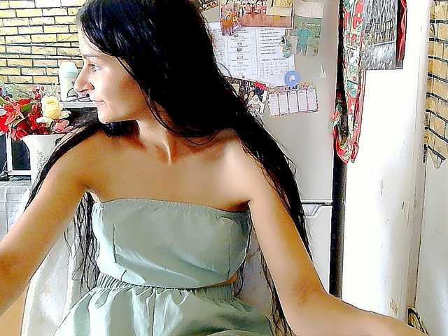 Pervertqueen